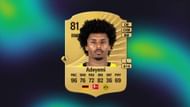 Karim Adeyemi (Image via FUTMind)